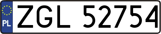 ZGL52754