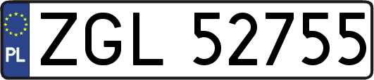 ZGL52755