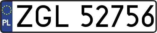 ZGL52756