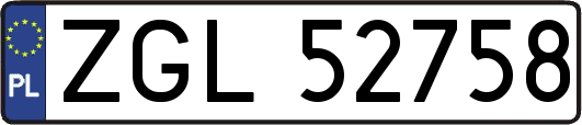ZGL52758