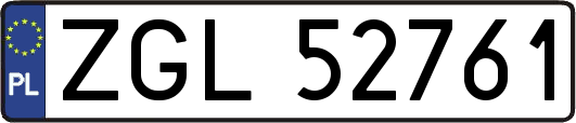 ZGL52761