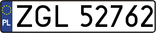 ZGL52762