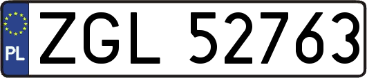 ZGL52763