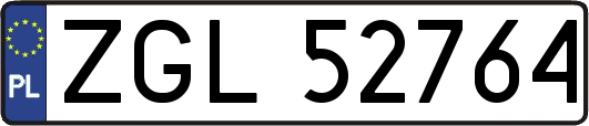 ZGL52764