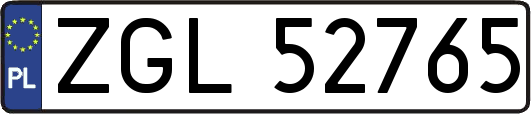 ZGL52765