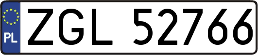 ZGL52766