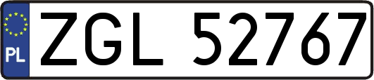 ZGL52767