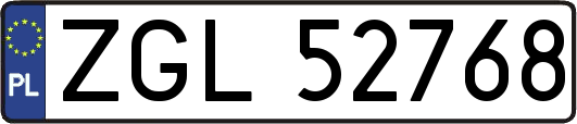 ZGL52768