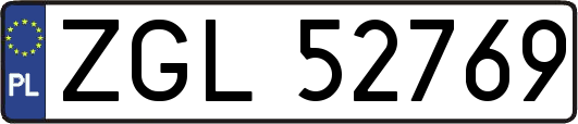ZGL52769