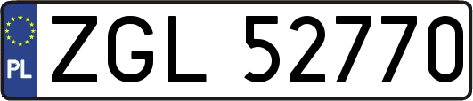ZGL52770