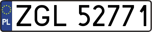 ZGL52771