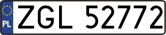 ZGL52772