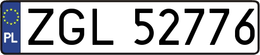 ZGL52776