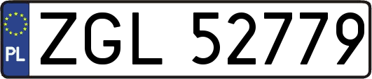 ZGL52779