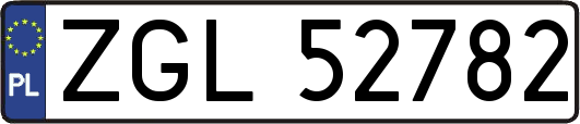 ZGL52782