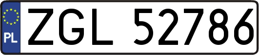 ZGL52786