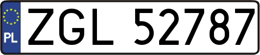 ZGL52787