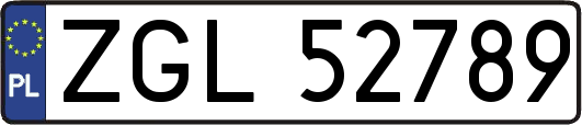 ZGL52789