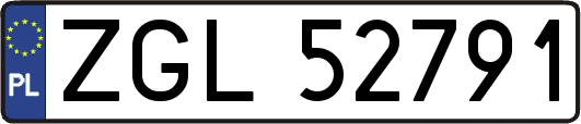 ZGL52791