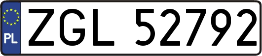 ZGL52792