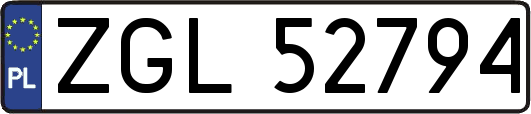 ZGL52794