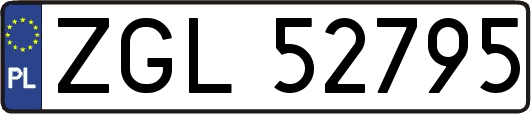 ZGL52795