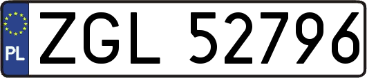 ZGL52796