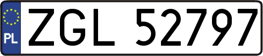 ZGL52797