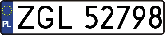 ZGL52798