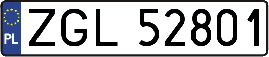 ZGL52801