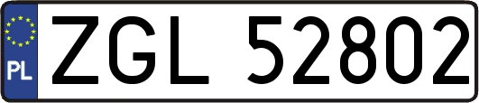 ZGL52802