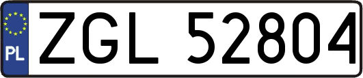 ZGL52804