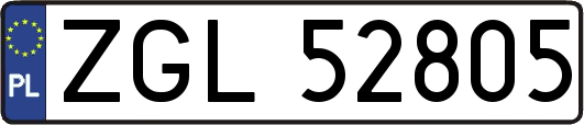 ZGL52805