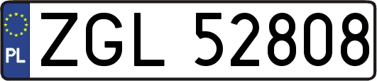 ZGL52808