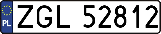 ZGL52812
