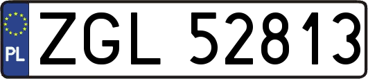 ZGL52813