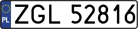 ZGL52816