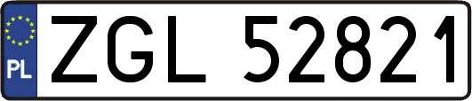 ZGL52821