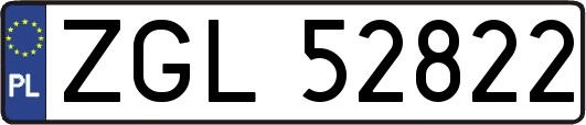 ZGL52822