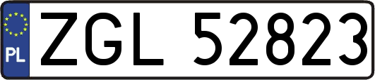 ZGL52823