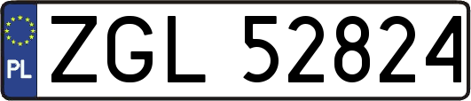 ZGL52824