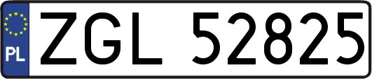 ZGL52825
