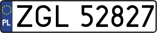 ZGL52827