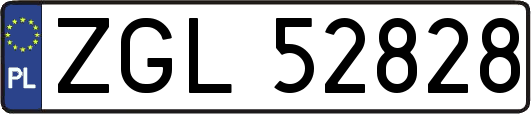 ZGL52828