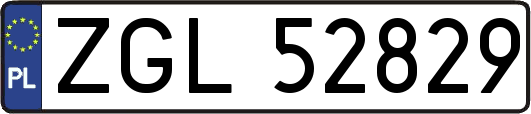 ZGL52829