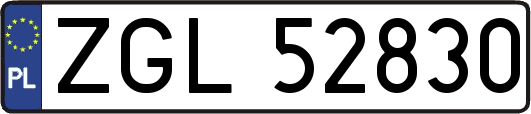 ZGL52830