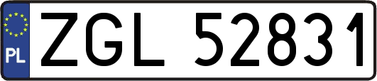 ZGL52831
