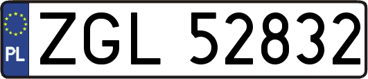 ZGL52832
