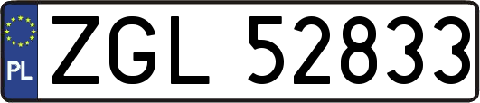 ZGL52833