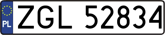 ZGL52834